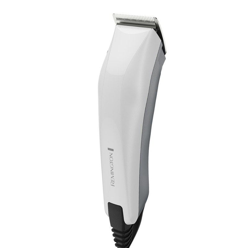 Remington HC5035 ColourCut Hårtrimmer