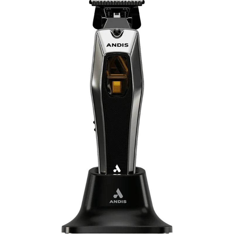 Andis Recon Trimmer (1 stk)