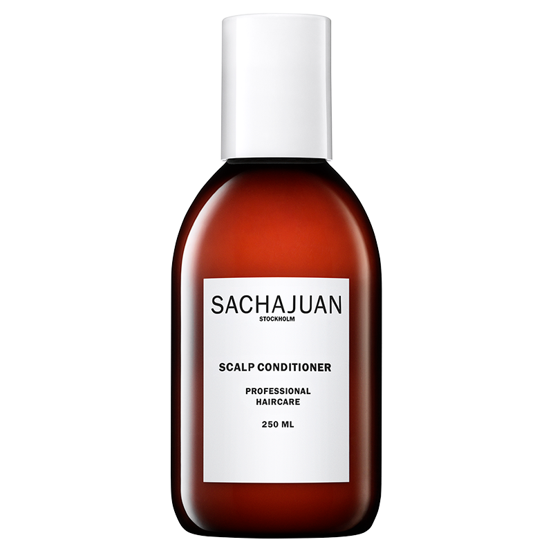 Sachajuan Scalp Conditioner (250 ml)