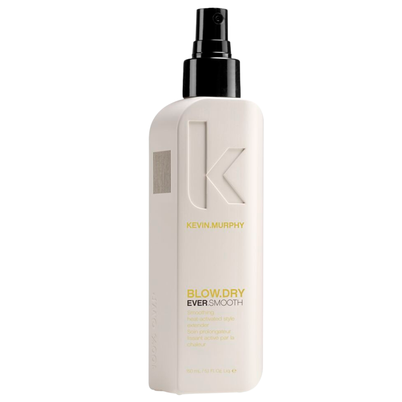 Kevin Murphy Blow.Dry Ever.Smooth (150 ml)