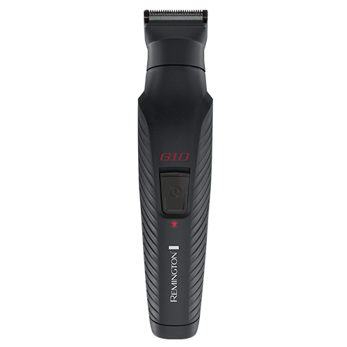 Remington G10 Graphite Series Multi-grooming Kit