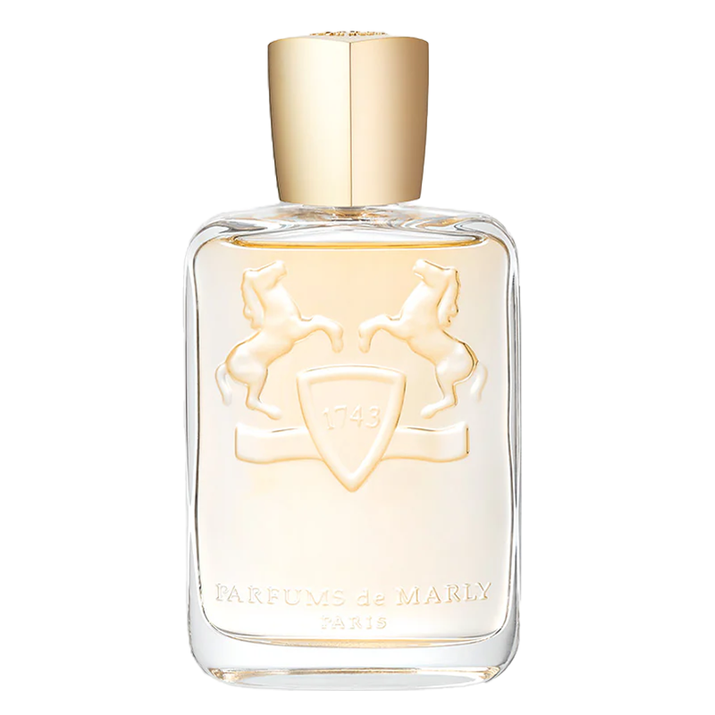 Parfums De Marly Darley EDP (125 ml)