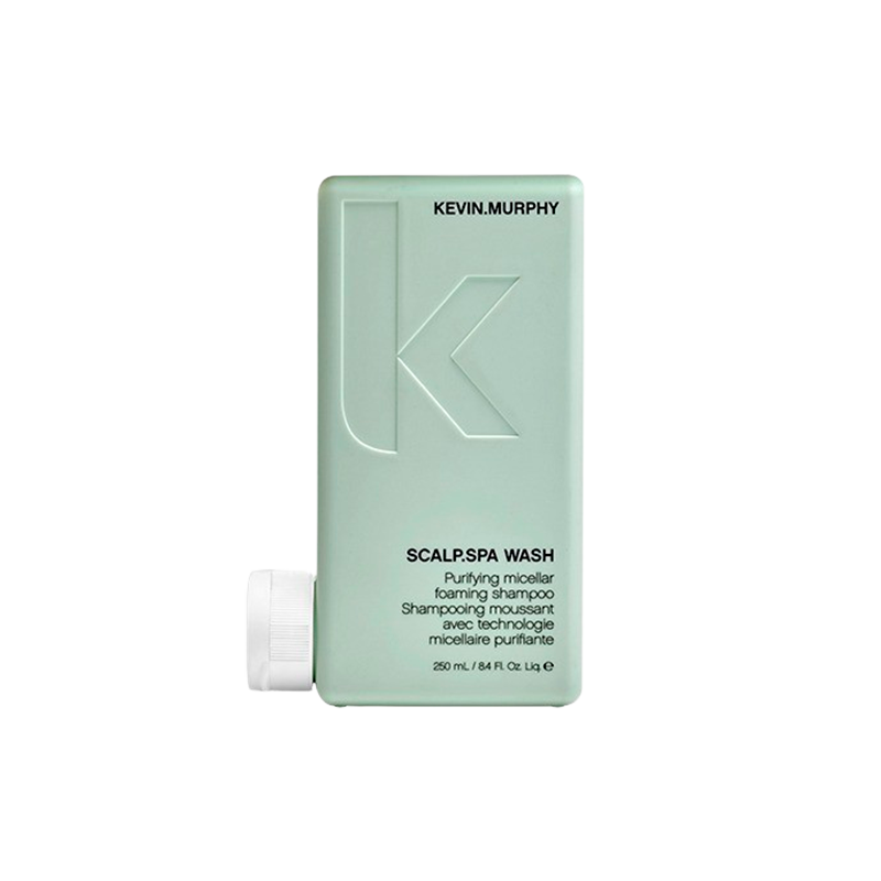 Kevin Murphy Scalp.Spa Wash (250 ml)