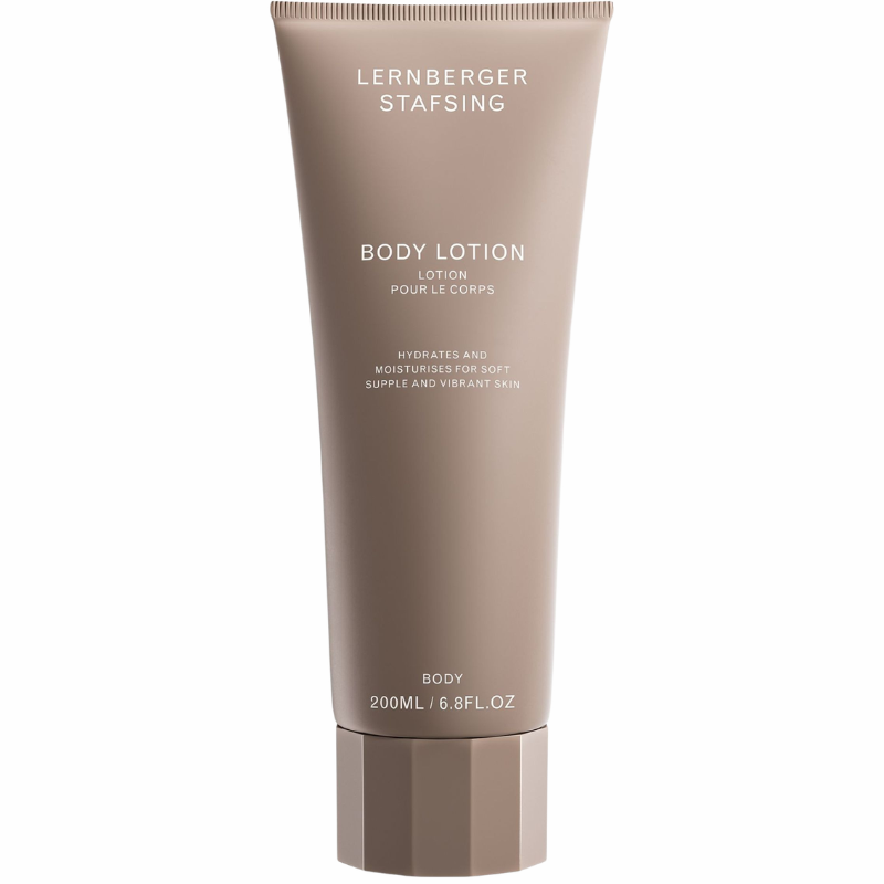 Lernberger Stafsing Body Lotion (200 ml)