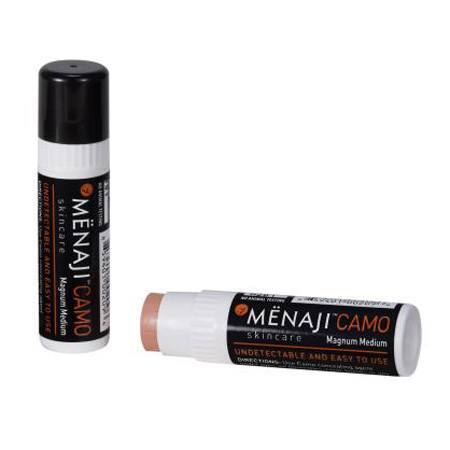 Menaji Camo Magnum Concealer Medium (7g)