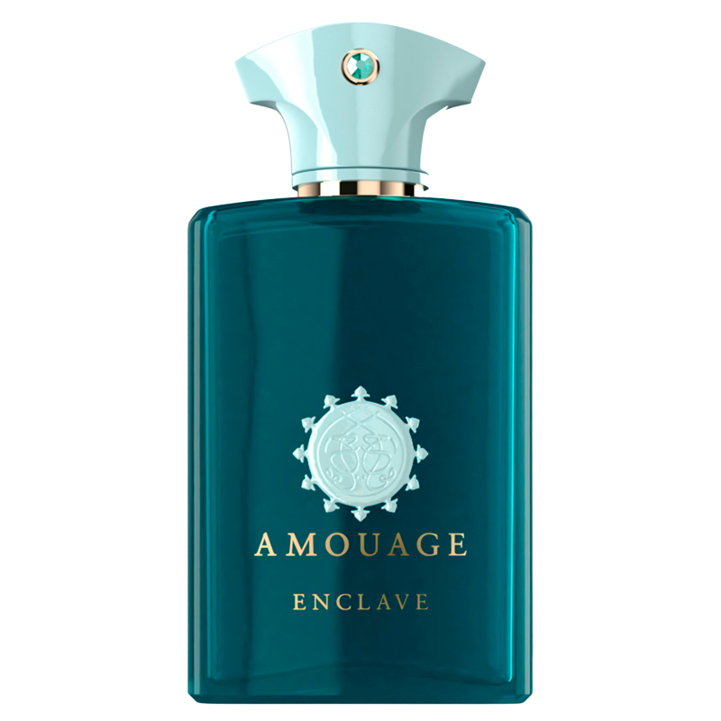 Amouage Enclave Man EDP (100 ml)