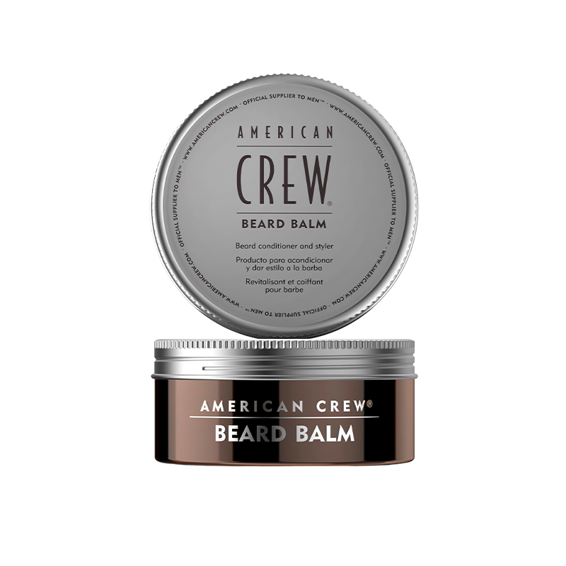 American Crew Beard Balm 60 g.