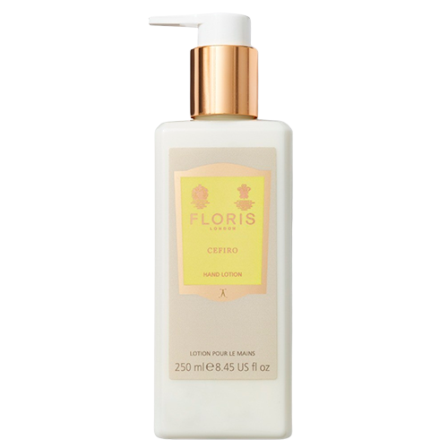 Floris Luksus Håndlotion Cefiro (250 ml)