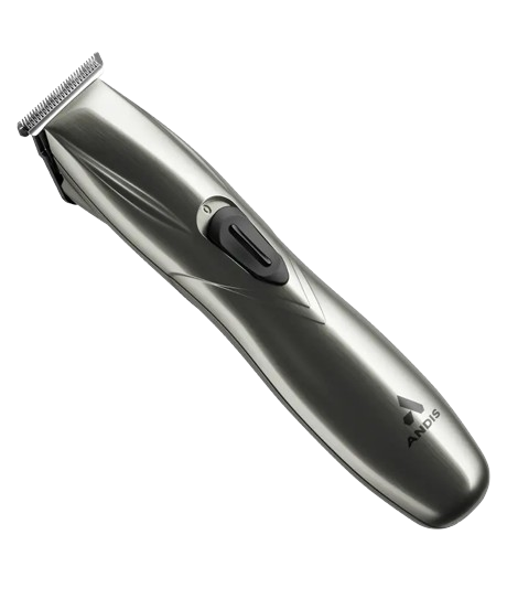 Köp Andis Slimline® Pro Lithium T-Blade D-8 Trimmer (1 stk)