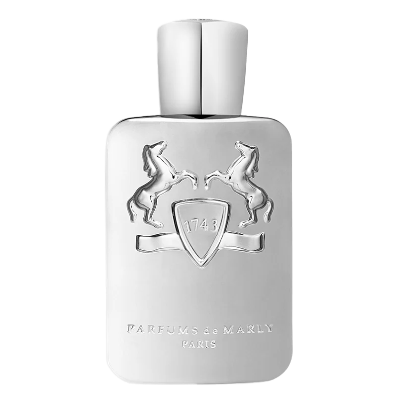 Parfums De Marly Pegasus EDP (125 ml)