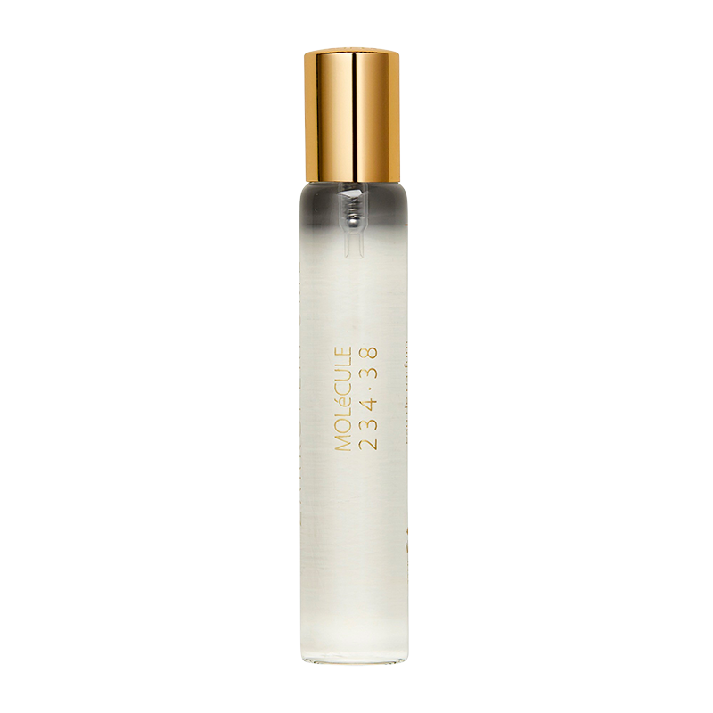 Zarkoperfume Molécule 234.38 EDP (30 ml)