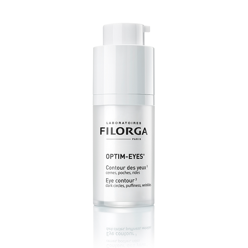 Filorga Optim-Eyes (15 ml)