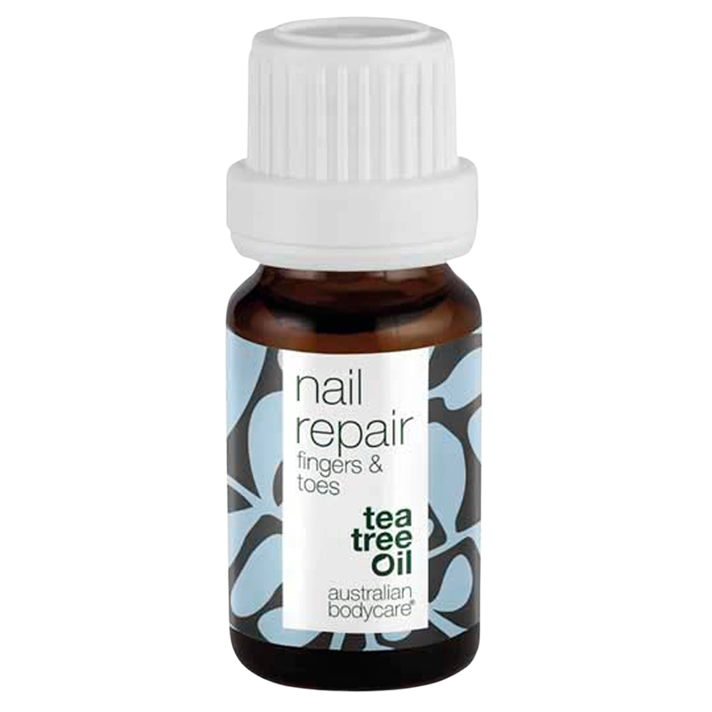 Australian Bodycare Nail Repair (10 ml)