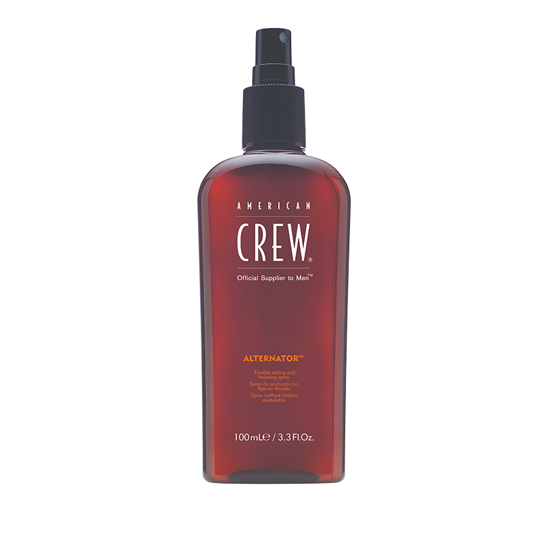 American Crew Alternator (100 ml)