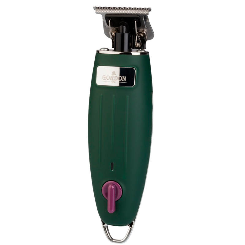 Gordon Hair Trimmer Cutting & Finishing B527