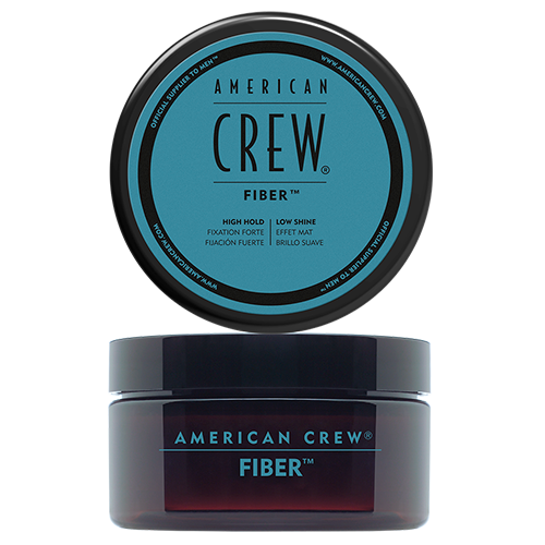 American Crew Fiber (85 g)