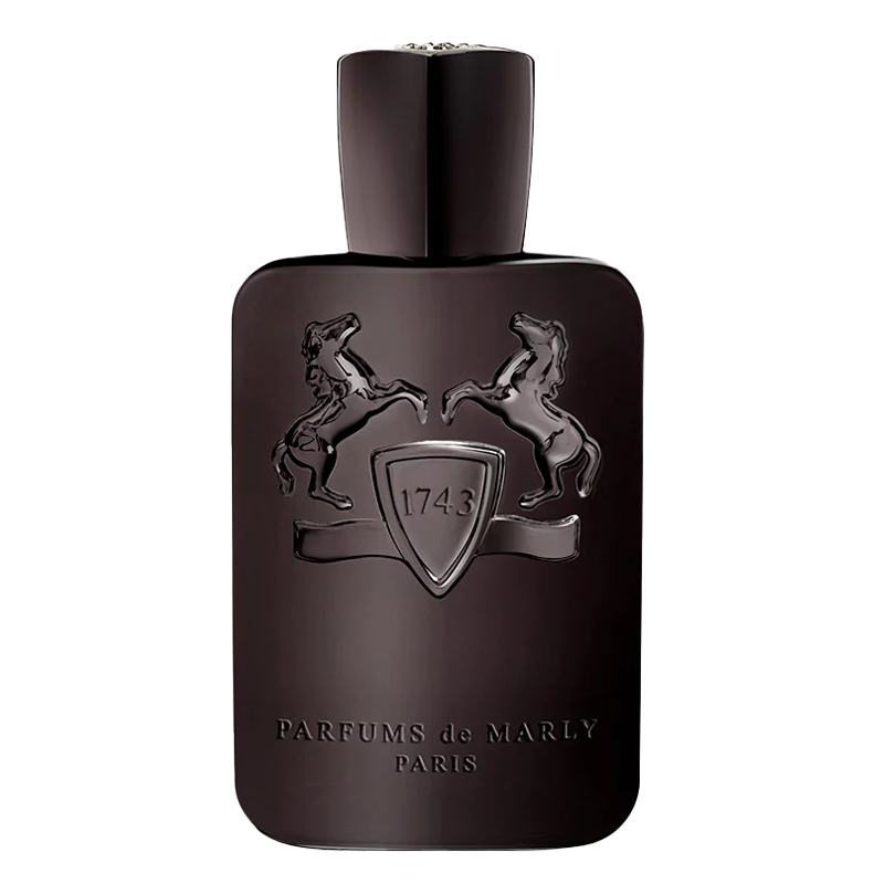 Parfums De Marly Herod EDP (125 ml)