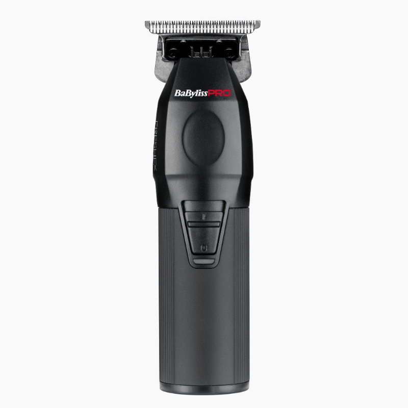 BaByliss PRO FreshFX Trimmer