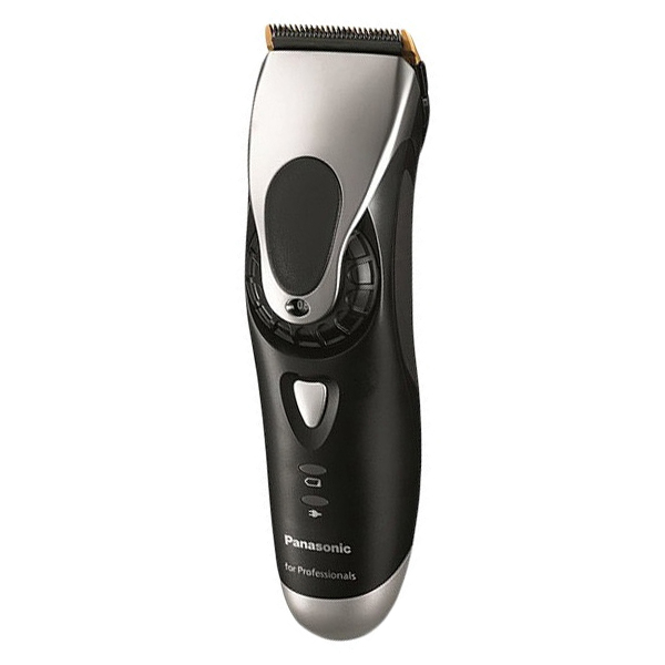 Panasonic ER FGP72 Hårtrimmer