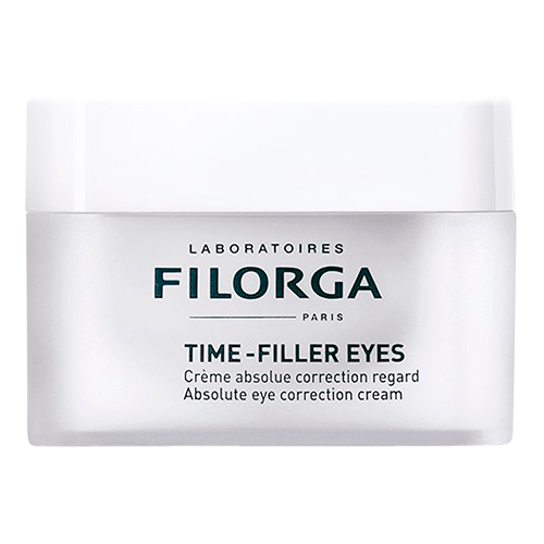 Filorga Time-Filler Eyes 5XP (15 ml)