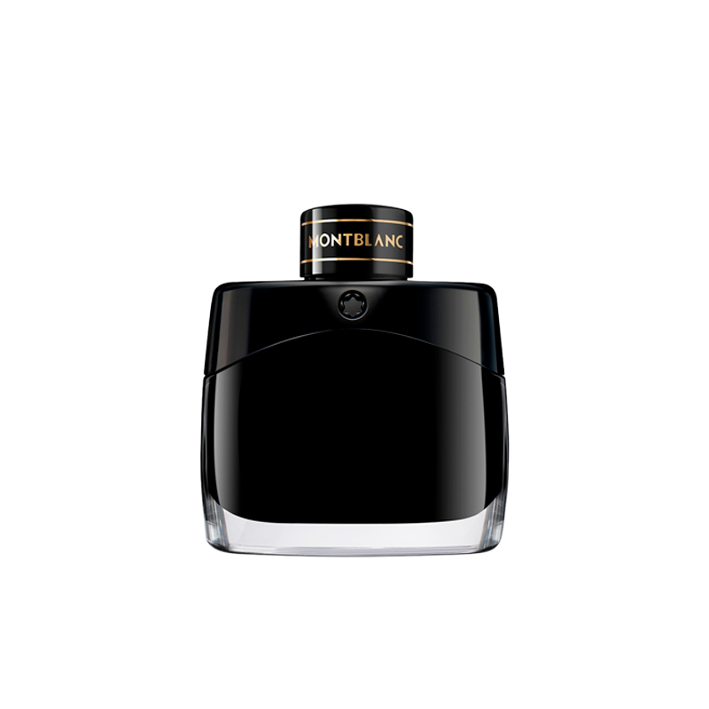 Mont Blanc Legend EDP (50 ml) Mont Blanc Legend EDP (50 ml)