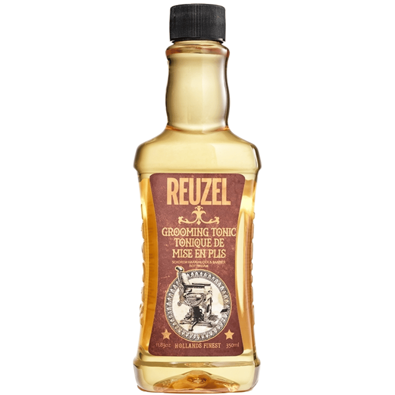 Reuzel Grooming Tonic (100 ml)