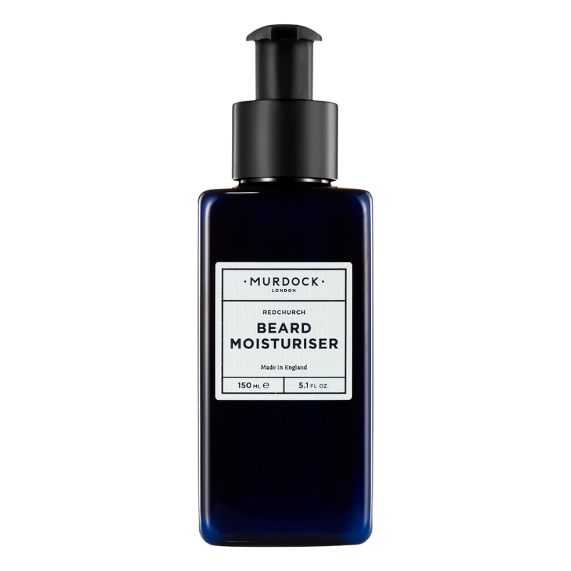 Murdock London Beard Moisturiser (150 ml)