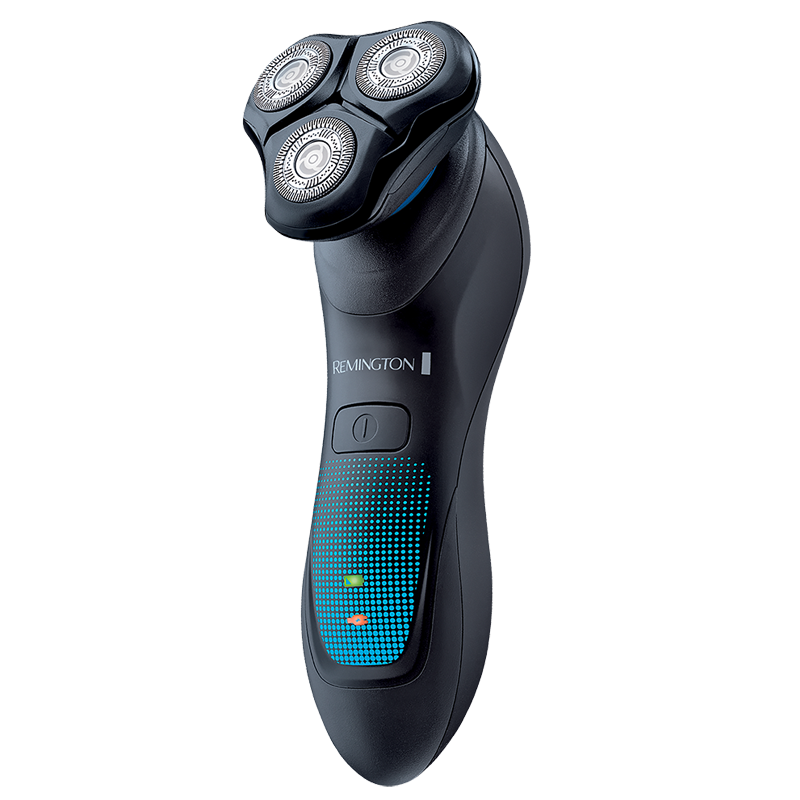 Remington XR1430 HyperFlex Aqua Barbermaskine