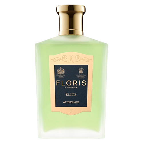 Floris of London Elite Aftershave (100 ml)