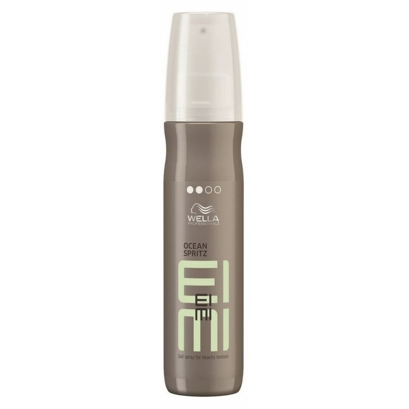 Wella EIMI Ocean Spritz Salt Spray (150 ml)