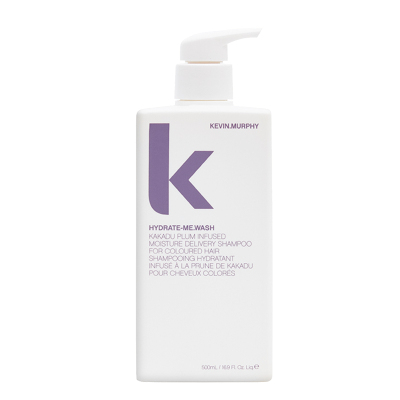 Kevin Murphy Hydrate Me Wash (500 ml)