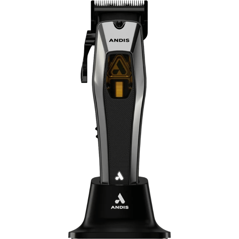 Andis Recon Clipper (1 stk)
