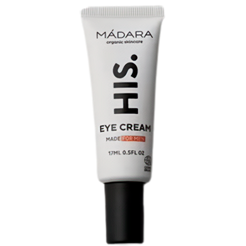 Madara His Eye Cream (17 ml)