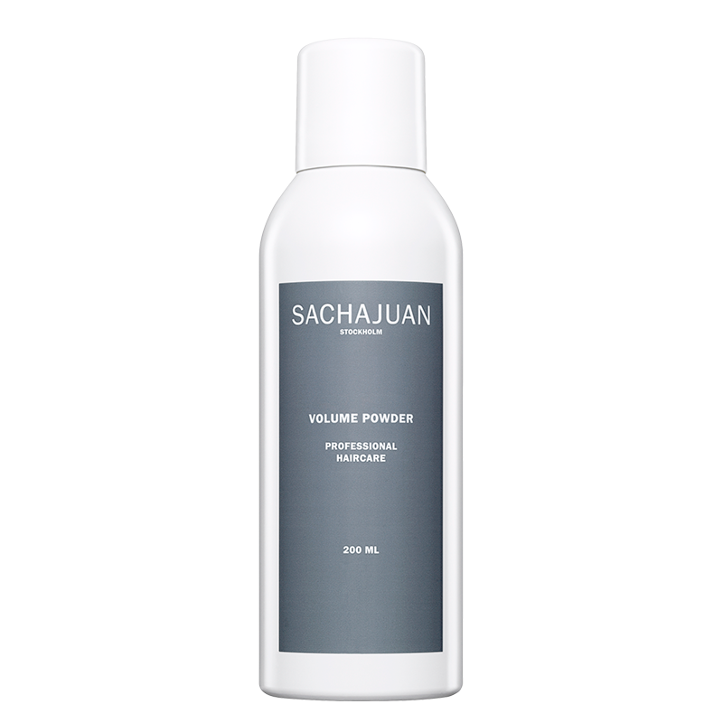Sachajuan Volume Powder (200 ml) Sachajuan Volume Powder (200 ml)