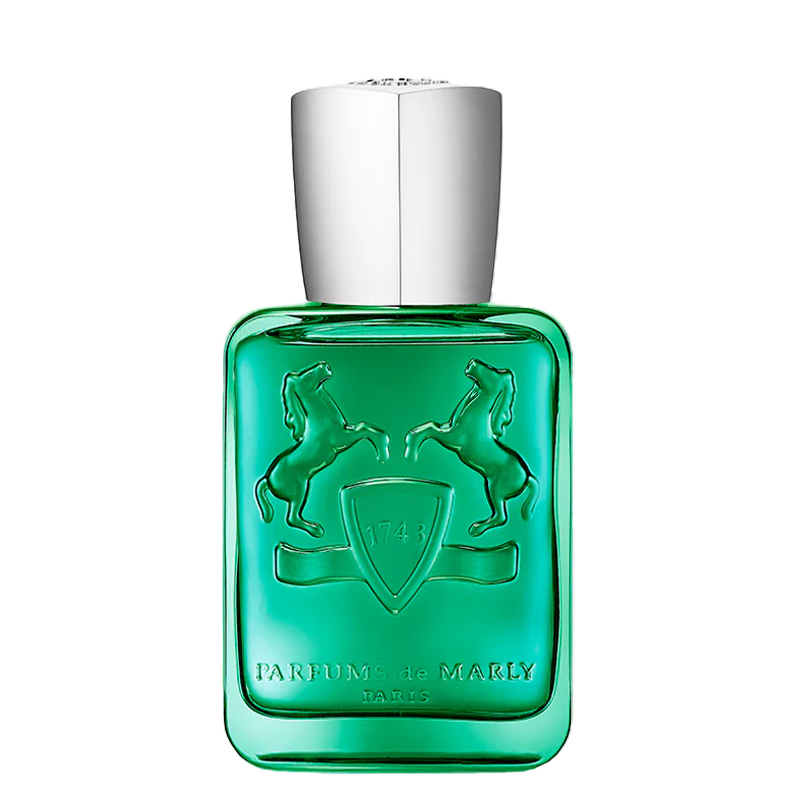 Parfums de Marly Greenley EDP (75 ml)