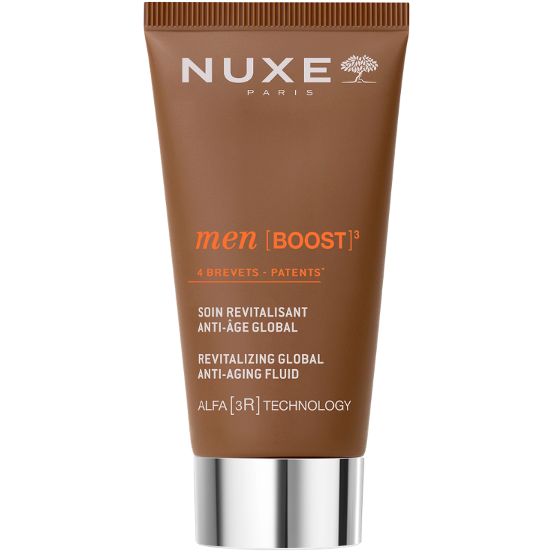 Nuxe Men Anti Age Cream (50 ml)