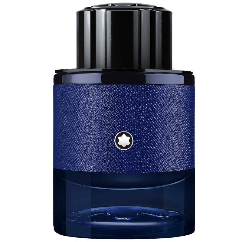 Montblanc Explorer Infinite EdP (60 ml)