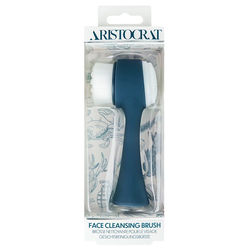 Aristocrat Face Cleansing Brush