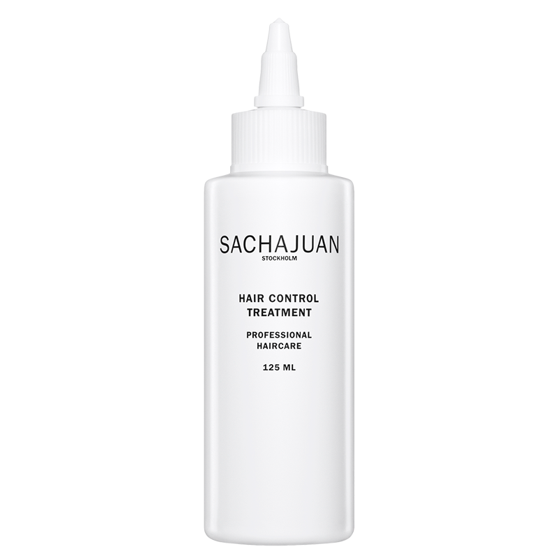 Sachajuan Hair Control Treatment (125 ml)