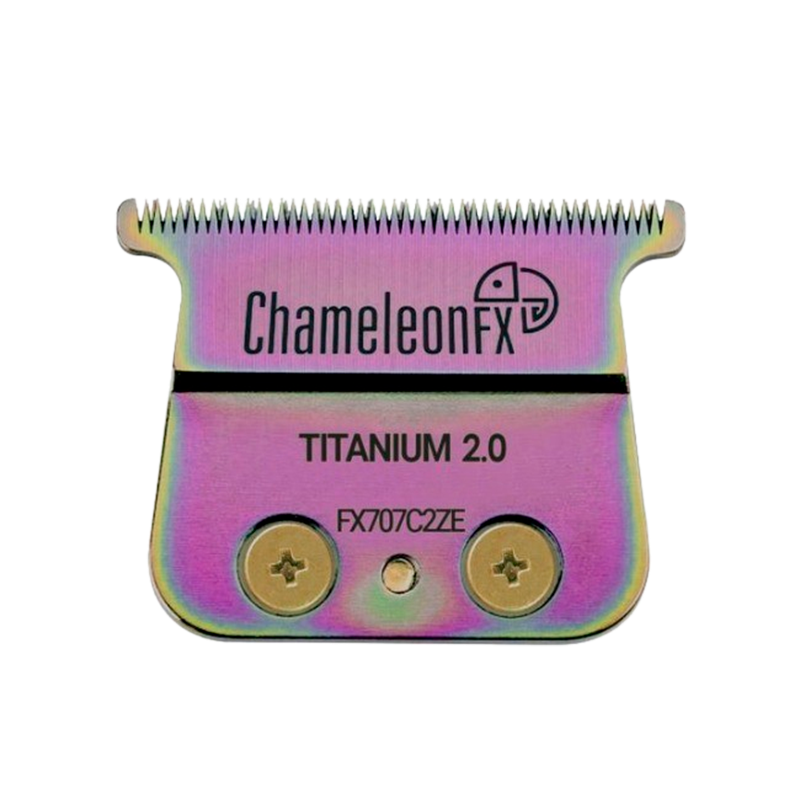 BaByliss PRO ChameleonFX Deep Replacement Blade