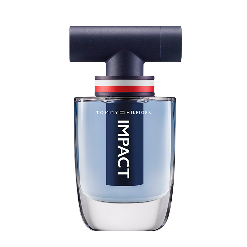 Tommy Hilfiger Impact Men EDT