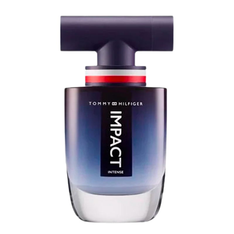 Tommy Hilfiger Impact Intense Men EDP (100 ml)