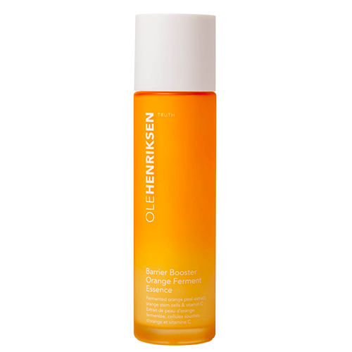 Ole Henriksen Truth Barrier Booster Ferment Essence (120 ml)