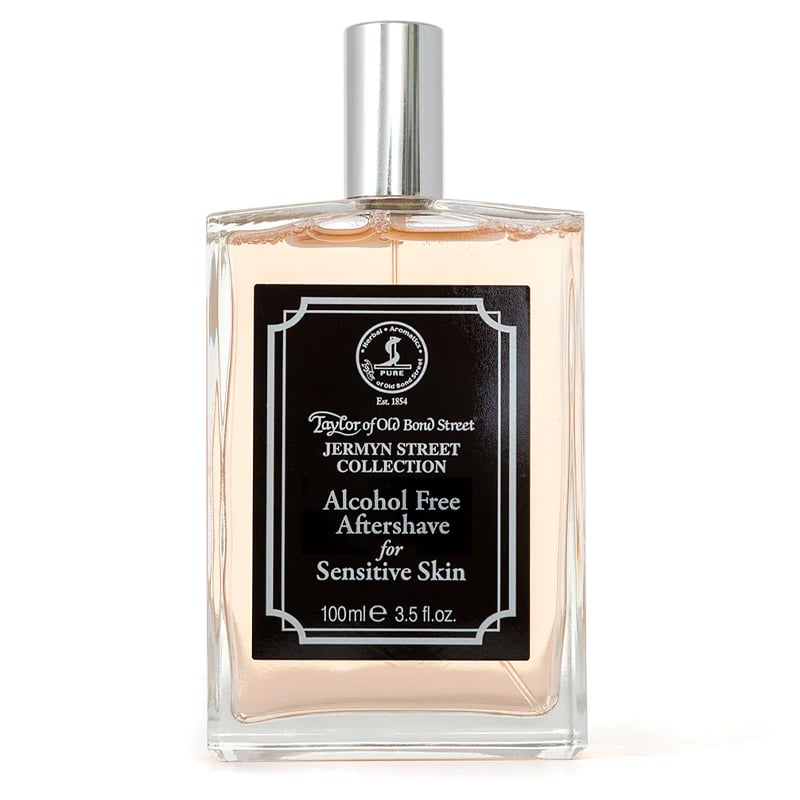 Taylor Of Old Bond Street Aftershave Jermyn Street (100 ml)