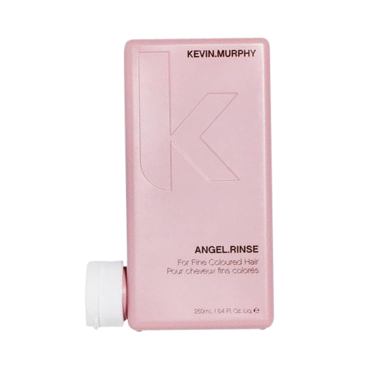 Kevin Murphy Angel Rinse (250 ml)