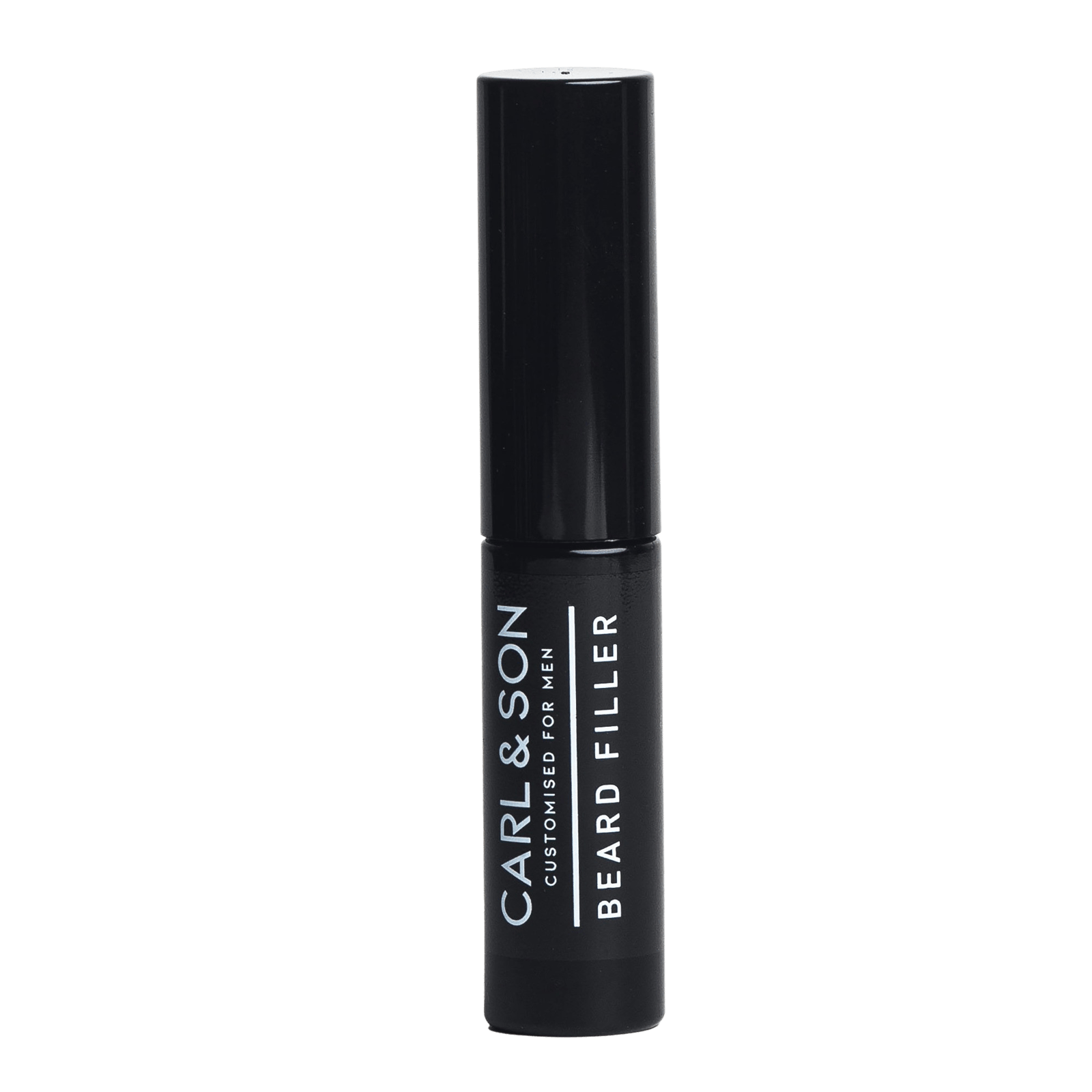 Carl & Son Beard Filler (5 ml)