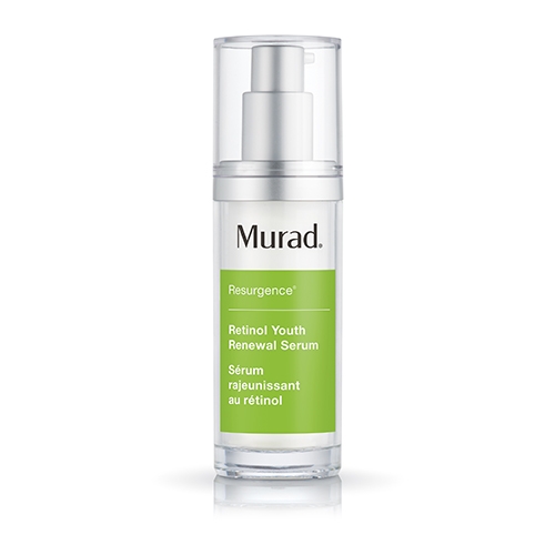 Murad Retinol Youth Renewal Serum (30 ml) Murad Retinol Youth Renewal Serum (30 ml)