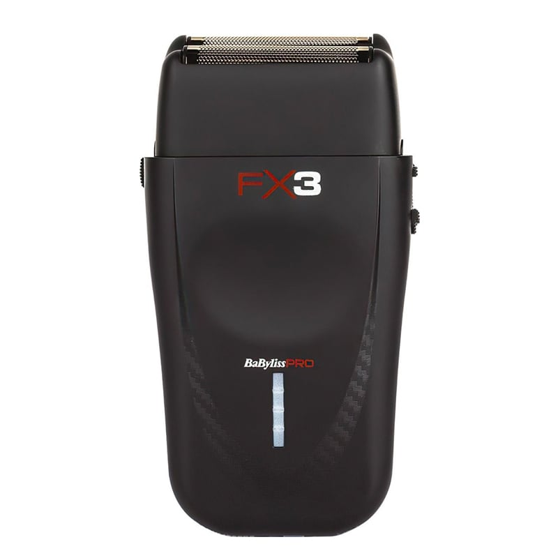 BaByliss PRO 4Artists FX3 Shaver