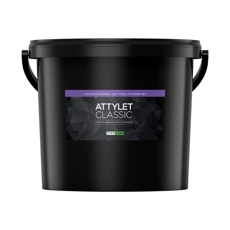 Toft Care Attylet Classic (2 kg)