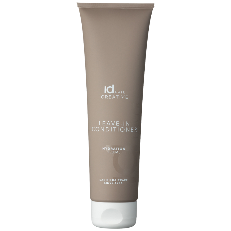 IdHAIR Leave-In Conditioner (150 ml)